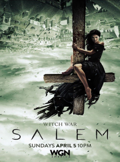 voir Salem saison 2 épisode 5