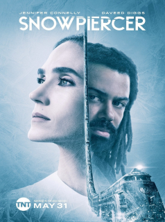 voir Snowpiercer saison 4 épisode 6