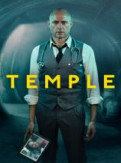 voir serie Temple saison 1