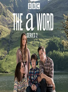 voir The A Word Saison 2 en streaming 