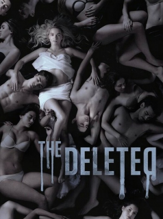 voir serie The Deleted en streaming