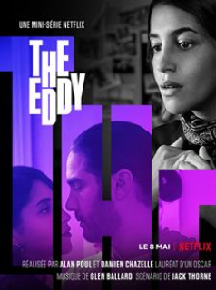 voir The Eddy saison 1 épisode 8