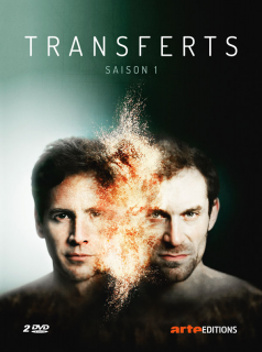 voir Transferts saison 1 épisode 1