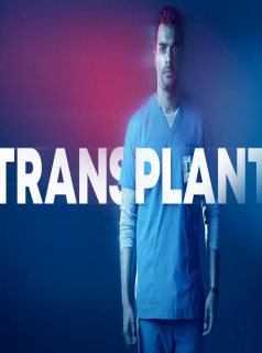 voir Transplant saison 1 épisode 9