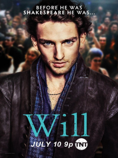 voir Will Saison 1 en streaming 