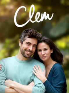 voir Clem Saison 10 en streaming 