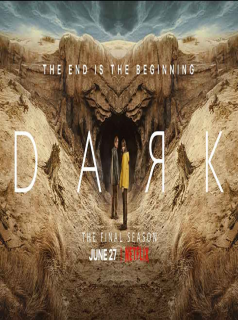 voir Dark saison 3 épisode 4