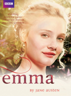 voir Emma (2009) saison 1 épisode 1