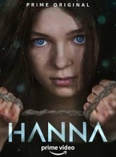 voir Hanna saison 1 épisode 5