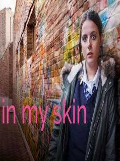 voir In My Skin saison 1 épisode 3