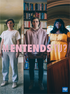 voir M'entends-tu ? saison 1 épisode 8