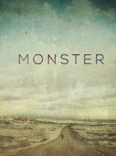 voir serie Monster en streaming