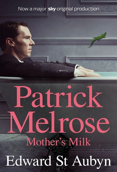 voir serie Patrick Melrose saison 1