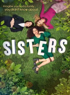 voir Sisters saison 1 épisode 3