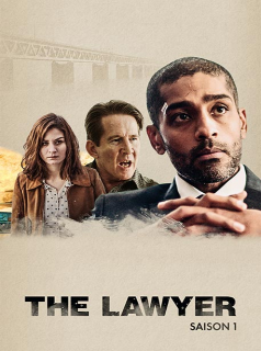 voir The Lawyer saison 1 épisode 3