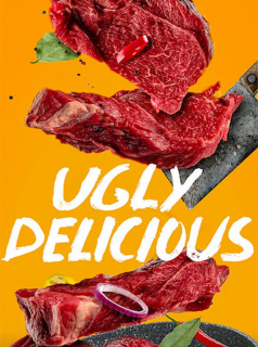 voir Ugly Delicious saison 1 épisode 8