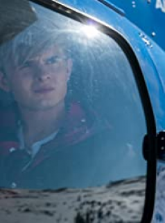 voir ALEX RIDER Saison 2 en streaming 