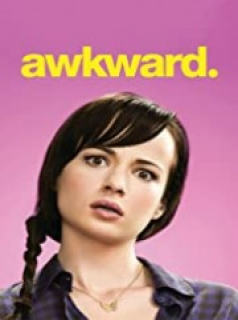 voir serie Awkward saison 1