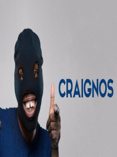 voir Craignos saison 1 épisode 4