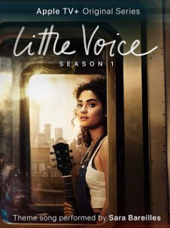 voir Her Voice saison 1 épisode 5