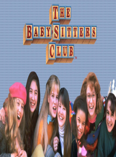 voir LES BABY-SITTERS saison 1 épisode 6