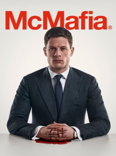 voir McMafia saison 1 épisode 8