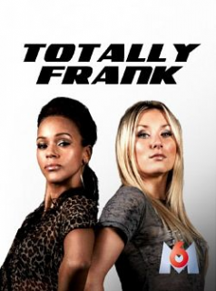 voir Totally Frank Saison 1 en streaming 