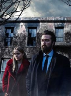 voir The Deceived Saison 1 en streaming 