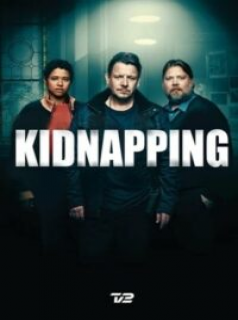 voir Kidnapping (DNA) saison 1 épisode 5