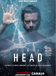 voir The Head saison 2 épisode 5