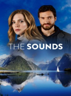 voir The Sounds Saison 1 en streaming 