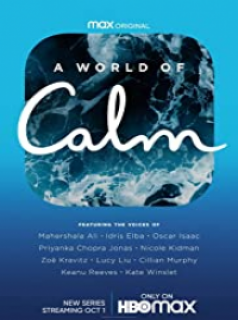 voir A World of Calm Saison 1 en streaming 