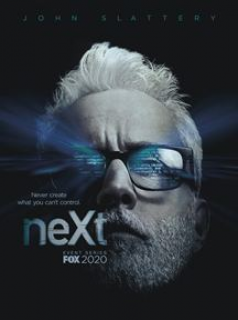 voir serie neXt en streaming