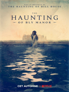 voir The Haunting of Bly Manor saison 1 épisode 1