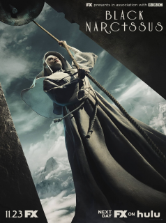 voir Black Narcissus saison 1 épisode 1