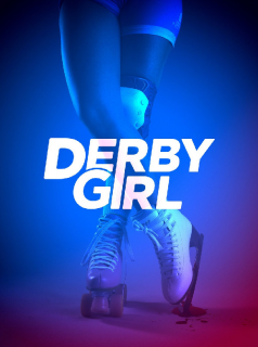 voir Derby Girl saison 1 épisode 9