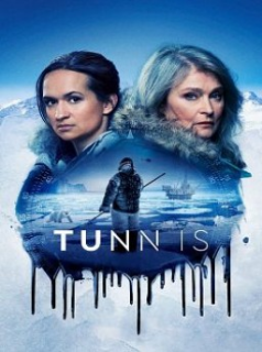 voir serie Thin Ice en streaming