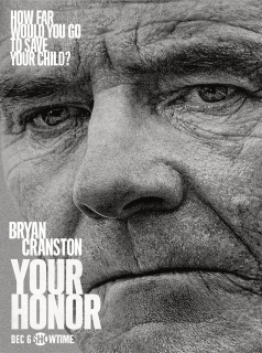 voir Your Honor saison 2 épisode 9