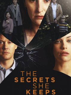 voir The Secrets She Keeps saison 1 épisode 6