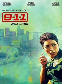 voir 9-1-1 saison 4 épisode 14