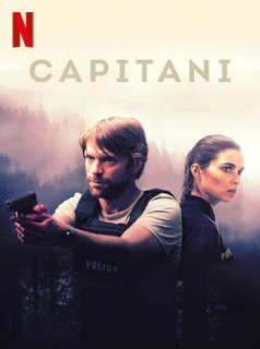 voir Capitani 2021 saison 1 épisode 5