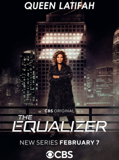 voir The Equalizer saison 3 épisode 1