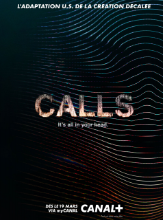 voir Calls (US) saison 1 épisode 3