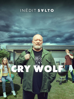 voir serie Cry Wolf en streaming