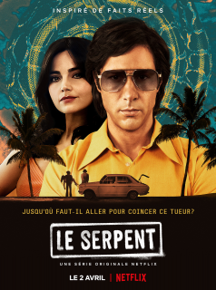 voir Le Serpent saison 1 épisode 7