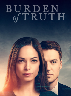 voir Seule contre tous (Burden of Truth) saison 4 épisode 5