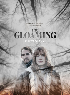 voir The Gloaming saison 1 épisode 6