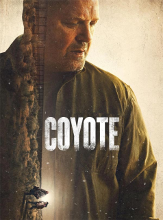 voir Coyote Saison 2 en streaming 