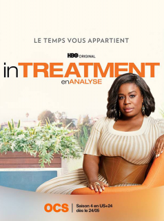 voir En analyse (US) Saison 4 en streaming 