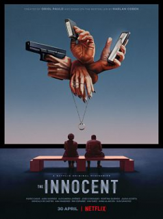 voir Innocent 2021 saison 1 épisode 8